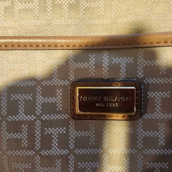 The Sak Women's Shoulder Bags - Purple, Black, and Blue - Picture 6 of 6